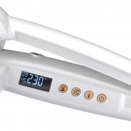 Электрощипцы Babyliss C1225E 