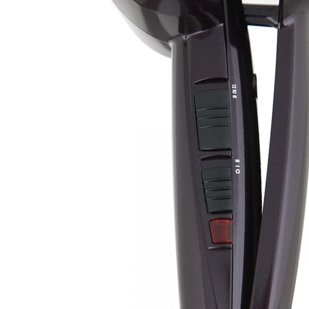 C1050e babyliss outlet