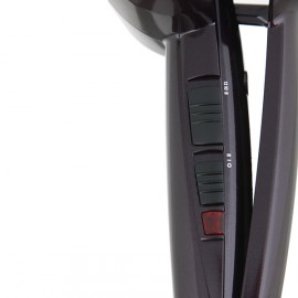 Щипцы для завивки Babyliss Curl Secret C1050E