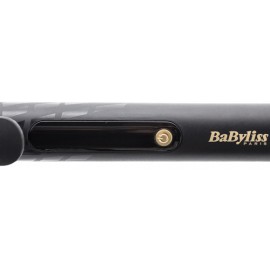 Щипцы для завивки Babyliss C432E