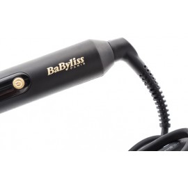 Щипцы для завивки Babyliss C432E