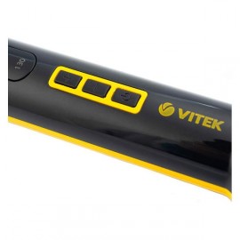 Электрощипцы Vitek VT-8422