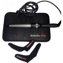 Электрощипцы Babyliss Pro BAB2281TTE