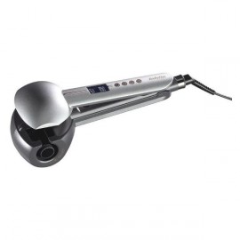 Электрощипцы Babyliss C1600E 