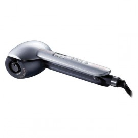 Электрощипцы Babyliss C1600E