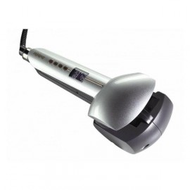 Электрощипцы Babyliss C1600E