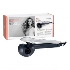 Электрощипцы Babyliss C1600E