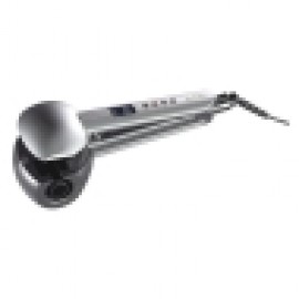 Электрощипцы Babyliss C1600E