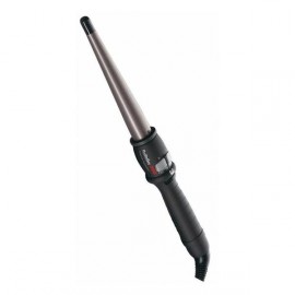 Электрощипцы Babyliss BAB2281TTE 