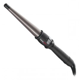 Электрощипцы Babyliss BAB2281TTE