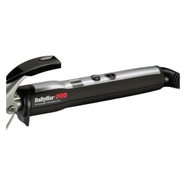 Электрощипцы Babyliss BAB2272TTE