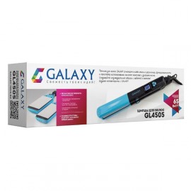 Электрощипцы Galaxy LINE GL4505