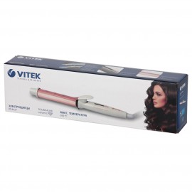 Электрощипцы Vitek VT-8427