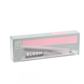 Выпрямитель волос Dewal Beauty Bloom HI2080-Green