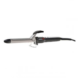 Электрощипцы Babyliss BAB2172TTE 