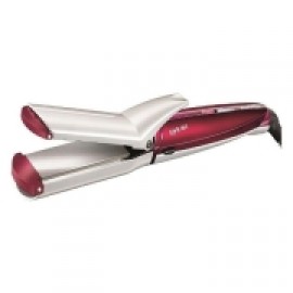 Электрощипцы Babyliss MS22E