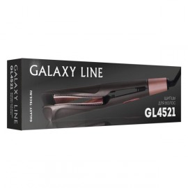 Электрощипцы Galaxy LINE GL4521