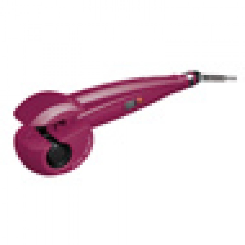 Babyliss c903pe clearance