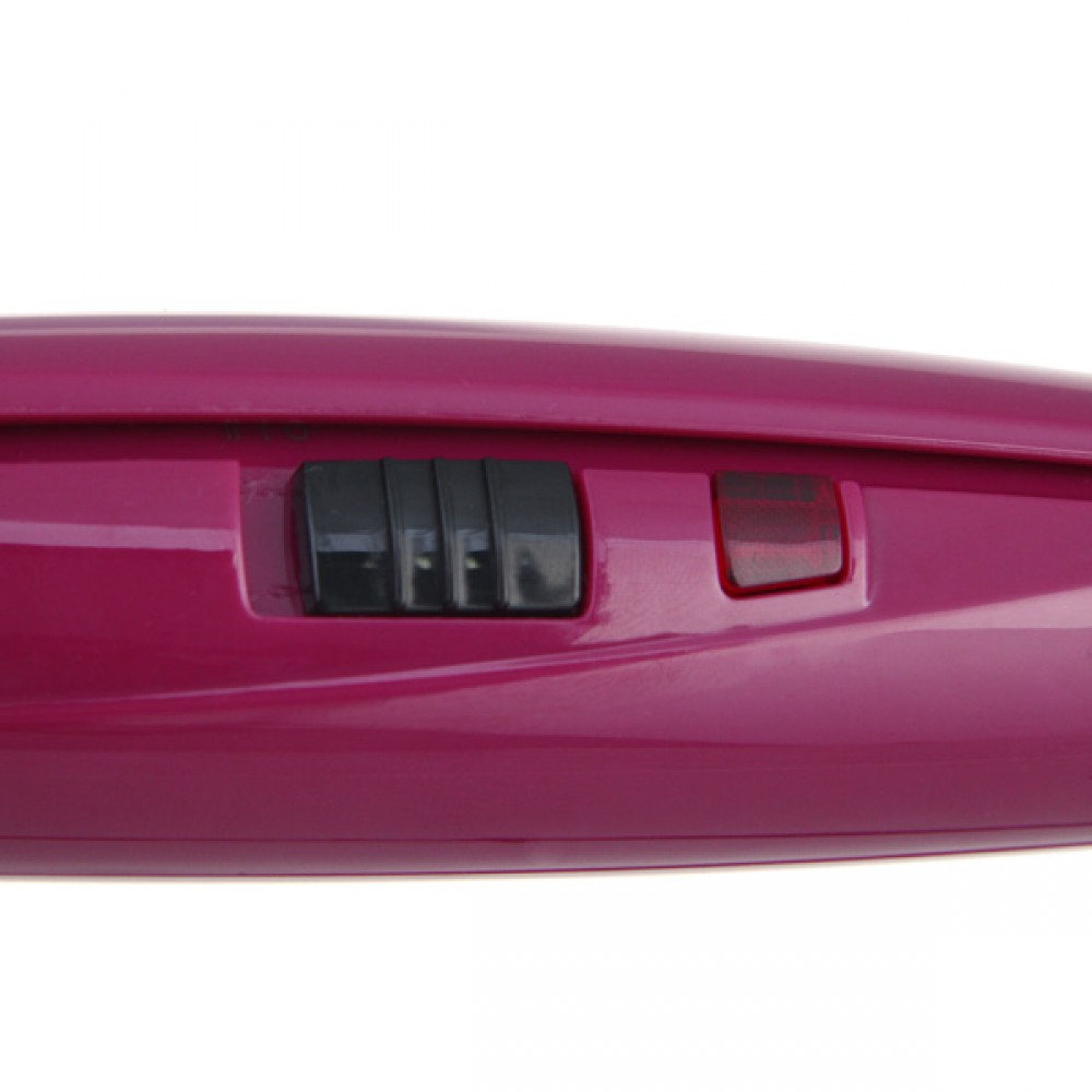 C903pe babyliss clearance