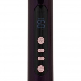 Электрощипцы Babyliss C619E 