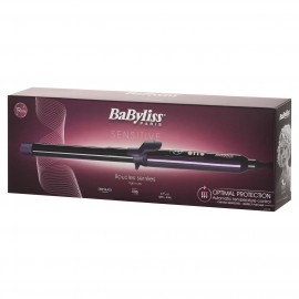 Электрощипцы Babyliss C619E