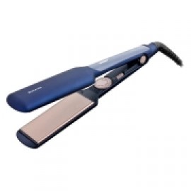 Электрощипцы Brayer BR3304