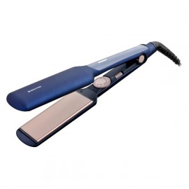 Электрощипцы Brayer BR3304