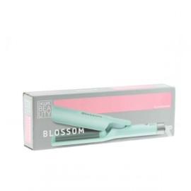 Электрощипцы Dewal Beauty Blossom HI2090-Black