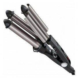 Электрощипцы Babyliss BAB2269TTE 