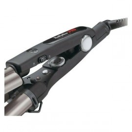 Электрощипцы Babyliss BAB2269TTE