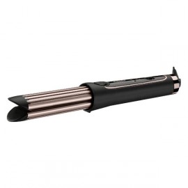 Электрощипцы Babyliss C112E 