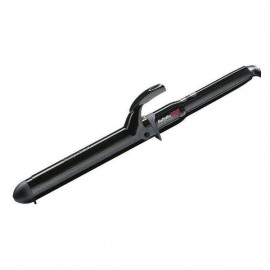 Электрощипцы Babyliss Titanium Diamond BAB2474TDE 