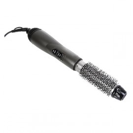 Электрощипцы Babyliss BAB2675TTE 