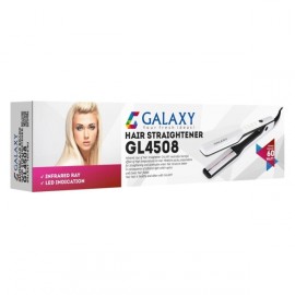 Электрощипцы Galaxy LINE GL4508