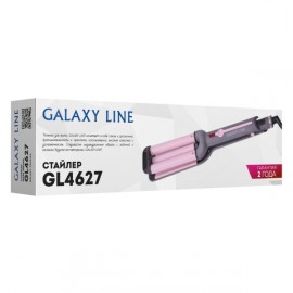 Электрощипцы Galaxy LINE GL4627