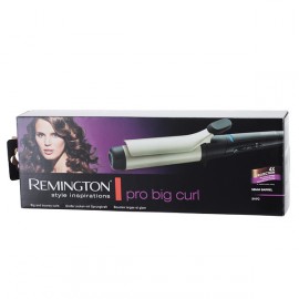 Электрощипцы Remington CI5338