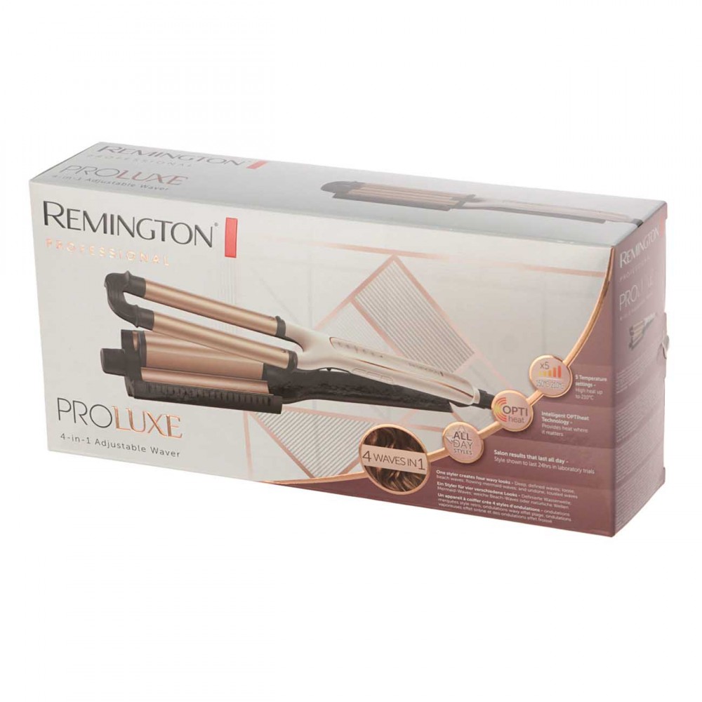 Hi тройная волна. Электрощипцы Remington ci91aw PROLUXE. Щипцы для завивки Remington тройная волна ci91aw PROLUXE. Щипцы для завивки Remington PROLUXE ci9132. Щипцы Remington s9100 PROLUXE.