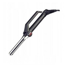 Электрощипцы Babyliss BAB2230E 