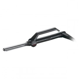 Электрощипцы Babyliss BAB2230E