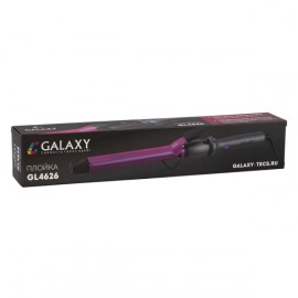 Электрощипцы Galaxy LINE GL4626