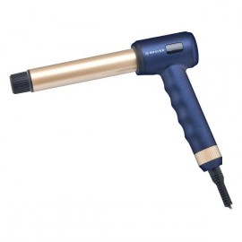 Электрощипцы Brayer BR3208 