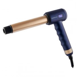 Электрощипцы Brayer BR3208