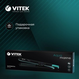 Электрощипцы Vitek VT-1335