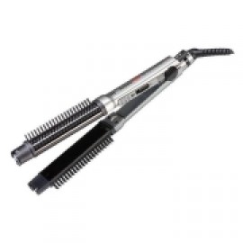 Электрощипцы Babyliss BAB8125EPE