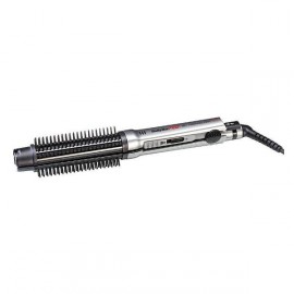 Электрощипцы Babyliss BAB8125EPE