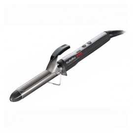 Электрощипцы Babyliss BAB2273TTE 