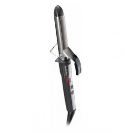 Электрощипцы Babyliss BAB2273TTE