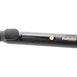 Электрощипцы Babyliss C419E