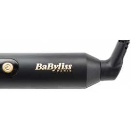 Электрощипцы Babyliss C419E