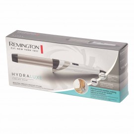 Электрощипцы Remington CI89H1 HYDRAluxe